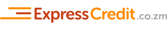 Express Credit Ltd logo