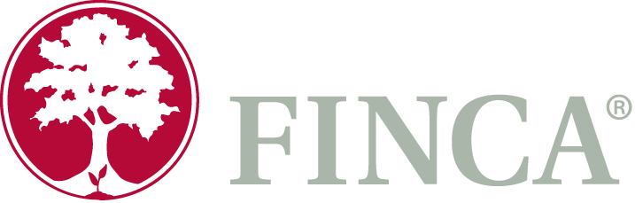 FINCA Zambia logo