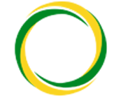 Goodfellow Finance Ltd logo