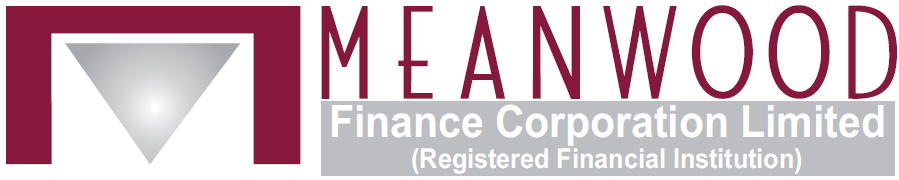 Meanwood Finance Corporation Ltd logo