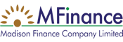 Madison Finance Company Ltd logo