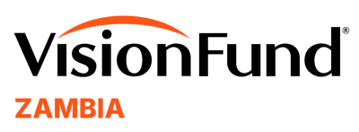 VisionFund Zambia logo