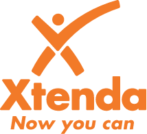 Xtenda Finance Ltd logo
